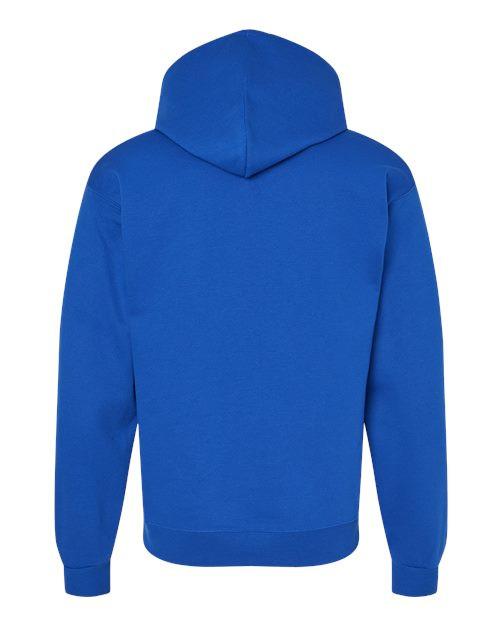 #color_athletic royal