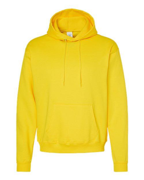 #color_athletic yellow