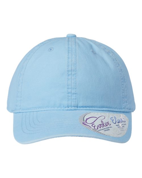 #color_cashmere blue/ floral