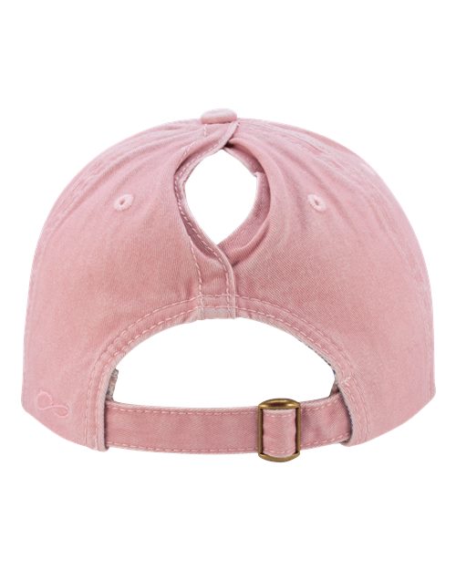 #color_dusty pink/ floral