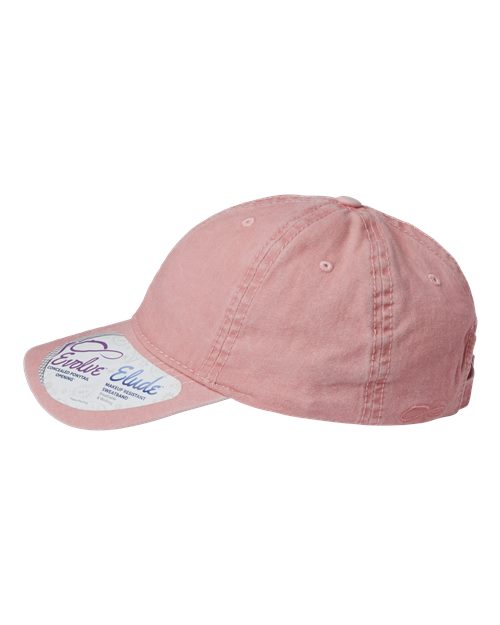 #color_dusty pink/ floral