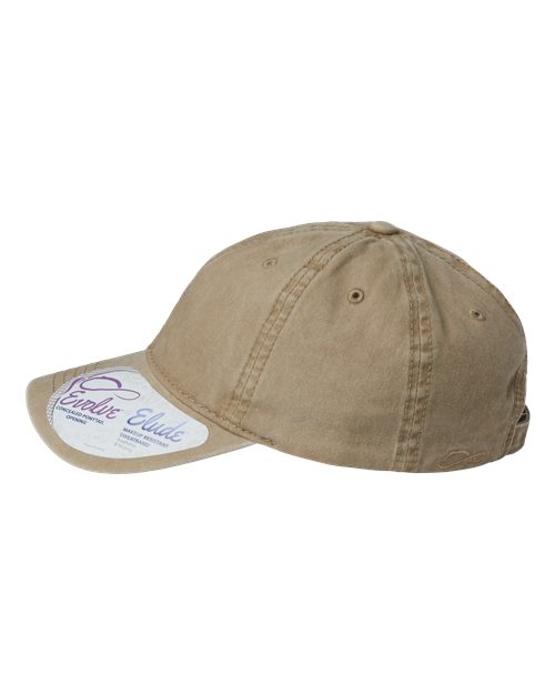 #color_khaki/ camo
