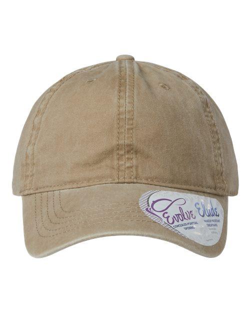 #color_khaki/ camo