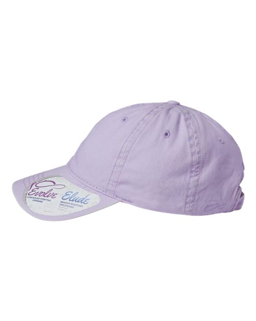 #color_lavender/ stripes