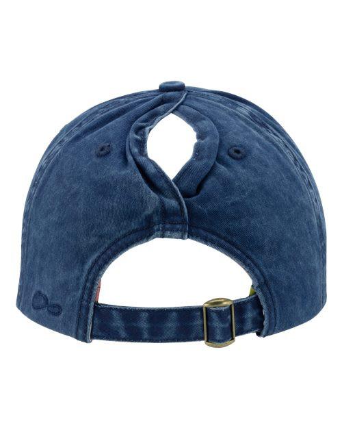 #color_navy/ stripes