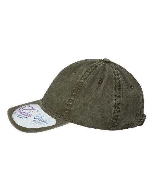 #color_olive/ camo