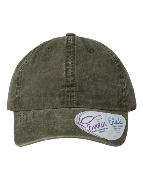 #color_olive/ camo