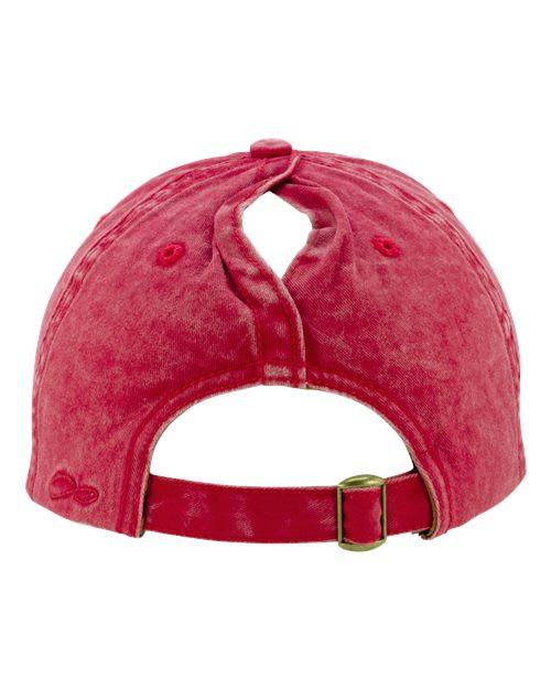 #color_red/ leopard