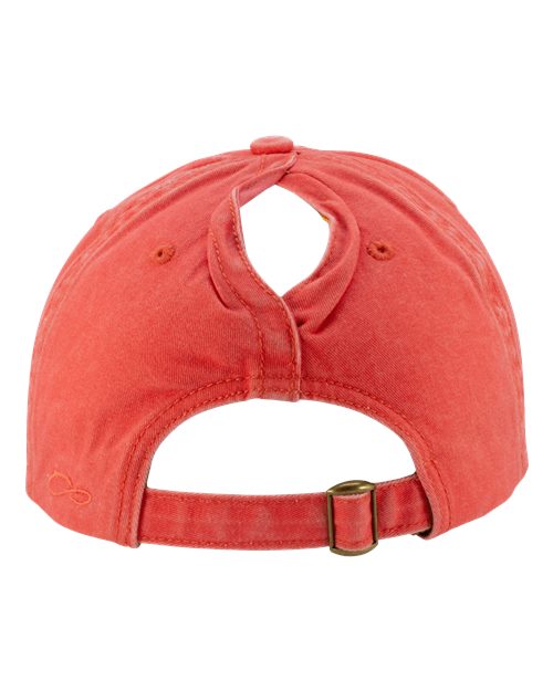 #color_sherbet/ stripes