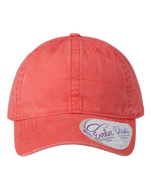 #color_sherbet/ stripes