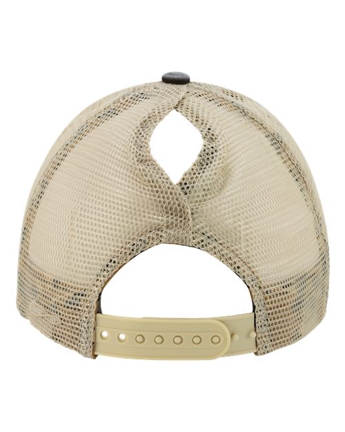 #color_black/ leopard