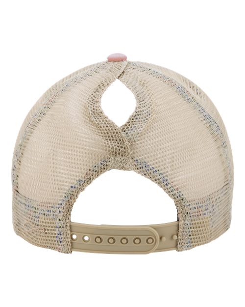 #color_dusty pink/ floral