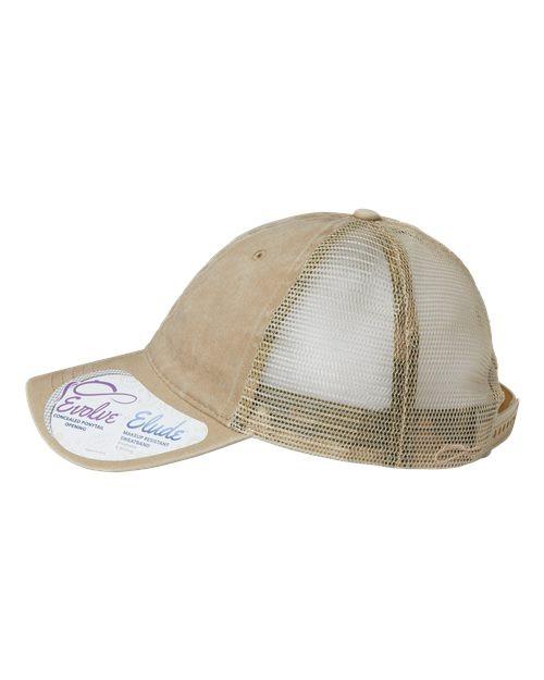 #color_khaki/ camo