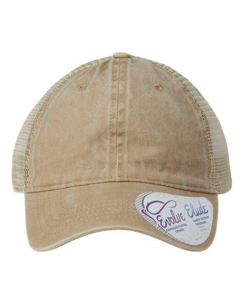 #color_khaki/ camo