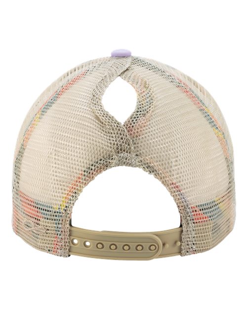 #color_lavender/ stripes