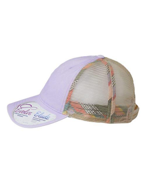 #color_lavender/ stripes