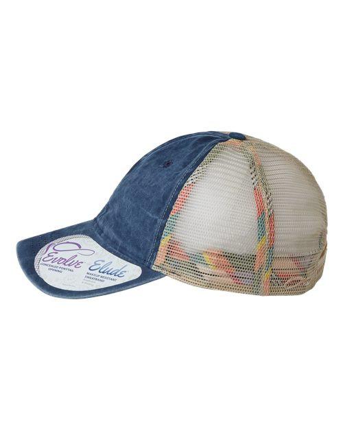 #color_navy/ stripes
