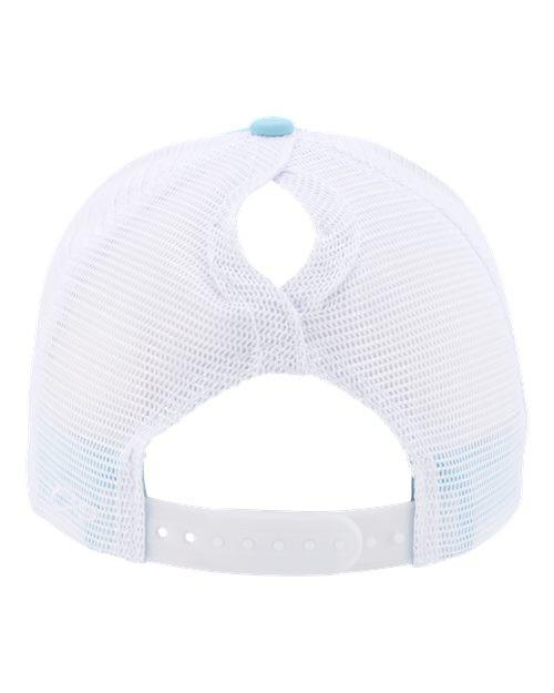 #color_light blue/ white