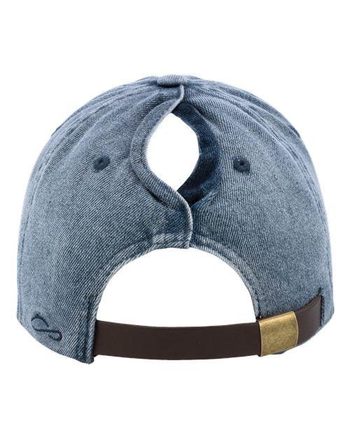 #color_denim
