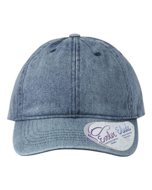 #color_denim