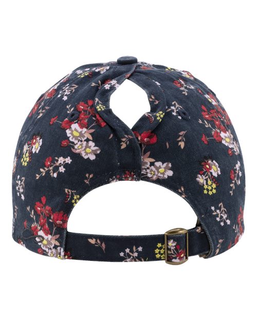 #color_dark navy/ floral