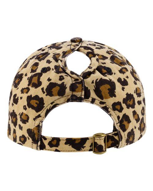 #color_leopard