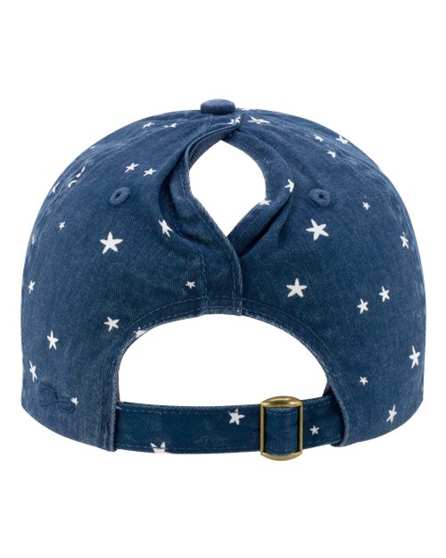 #color_navy/ white stars