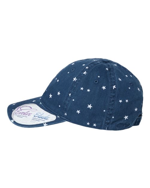 #color_navy/ white stars