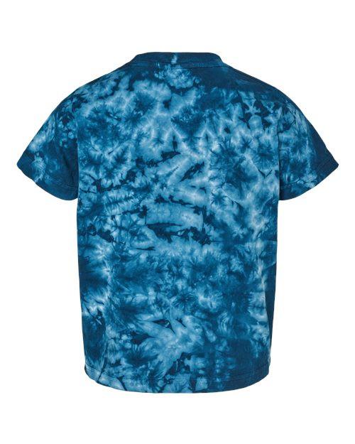 #color_navy