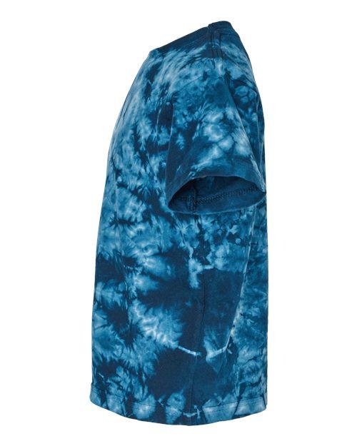 #color_navy