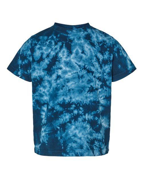 #color_navy