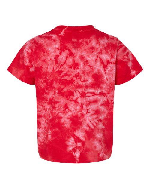 #color_red