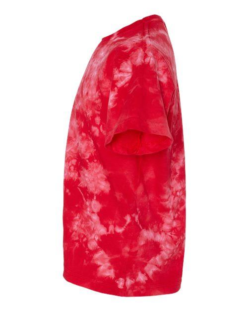 #color_red