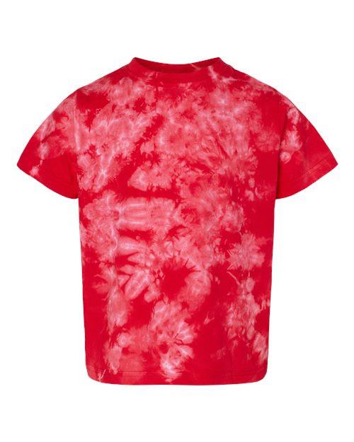 #color_red