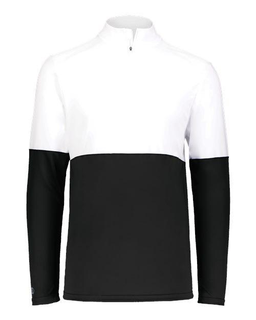 #color_black/ white