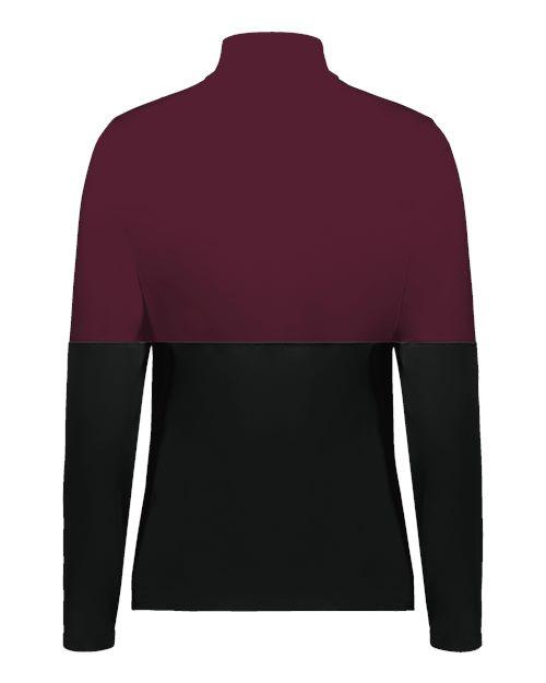 #color_black/ maroon