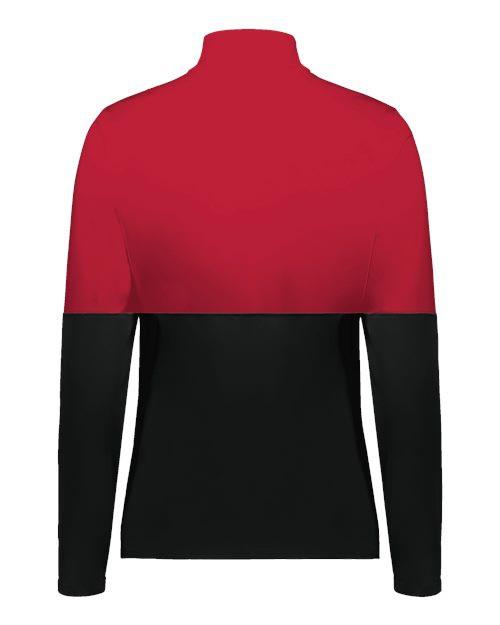 #color_black/ scarlet