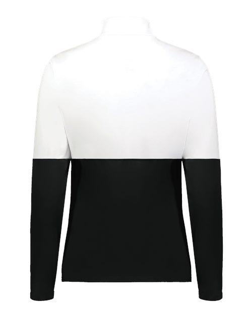 #color_black/ white