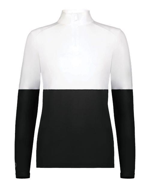 #color_black/ white