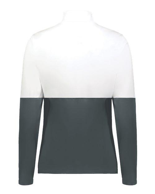 #color_iron/ white