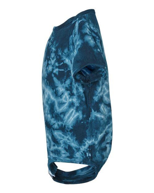 #color_navy