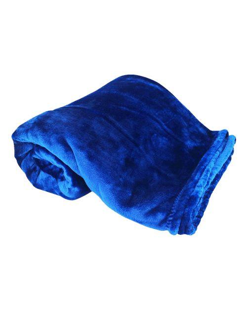 #color_royal