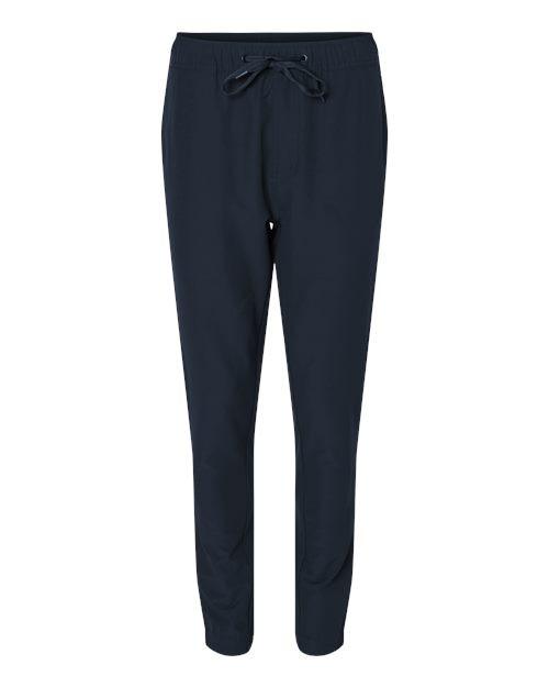#color_navy