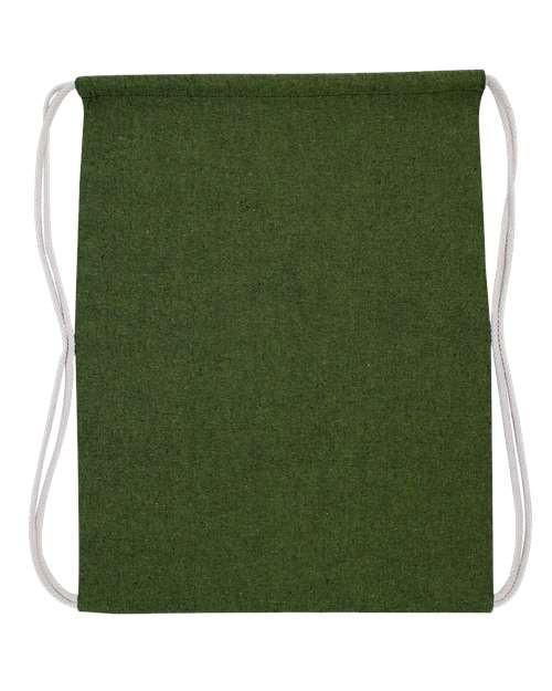 #color_heather green