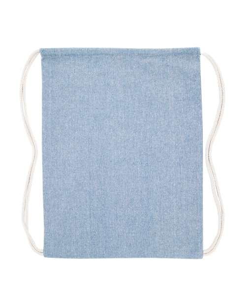 #color_heather medium blue