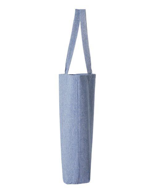 #color_heather medium blue