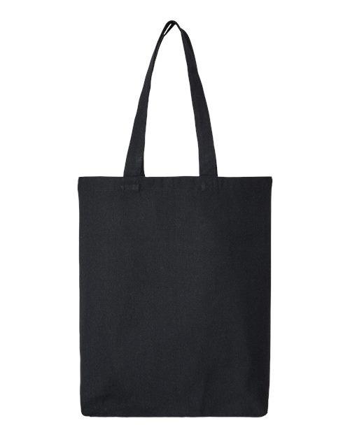 #color_recycled black