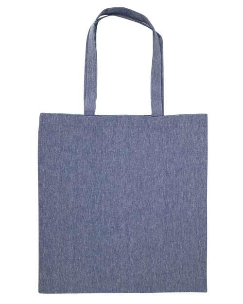 #color_heather medium blue