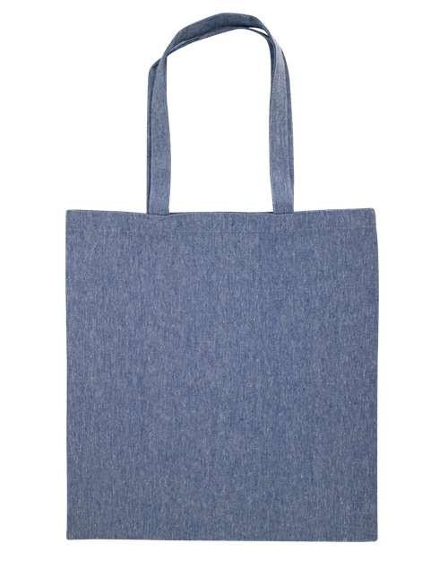 #color_heather medium blue