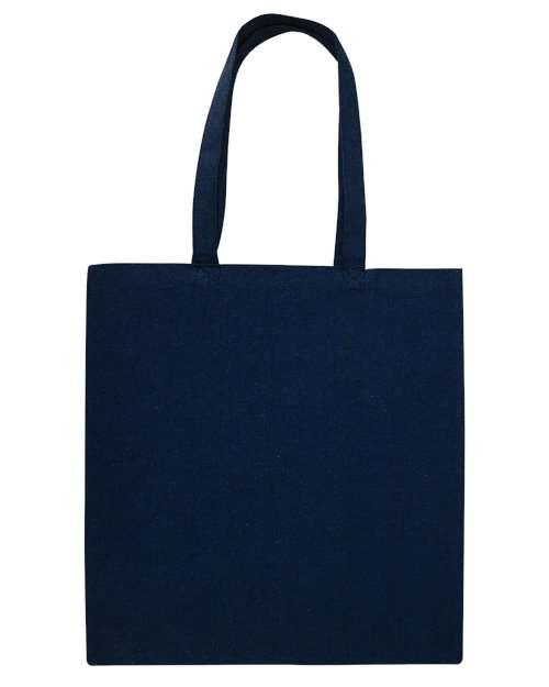 #color_heather navy